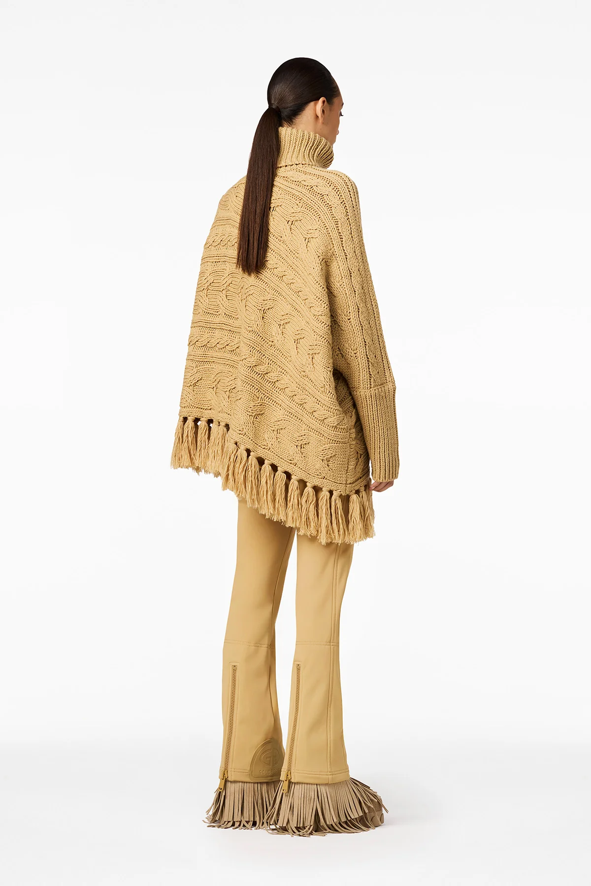 TWIST sweater - Image 6