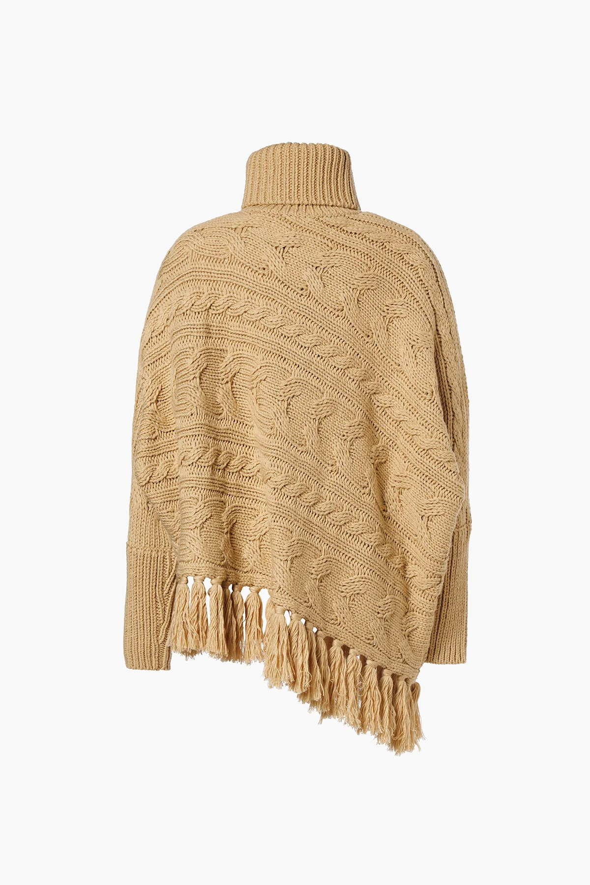 TWIST sweater - Image 8