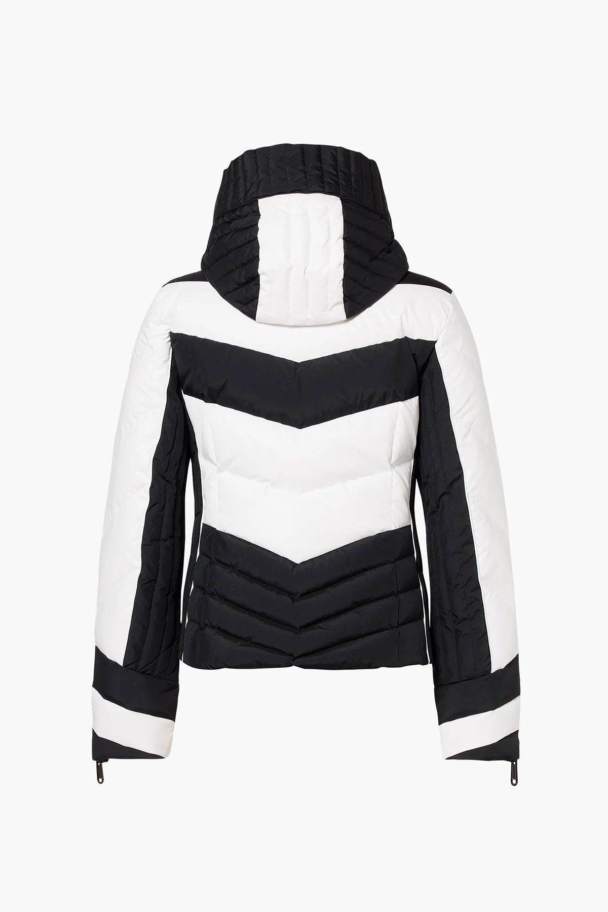 VALANGA ski jacket - Image 5