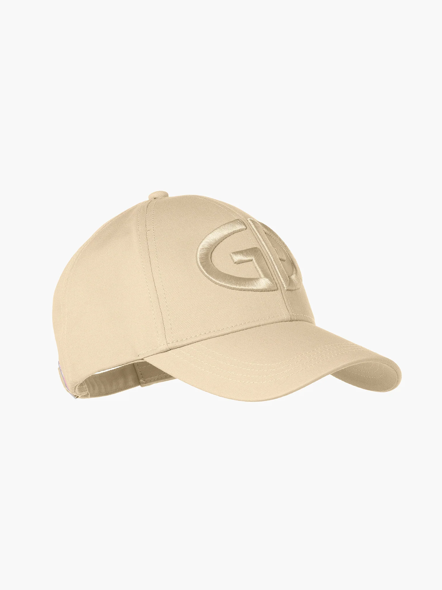 VALENCIA baseball cap - Image 2