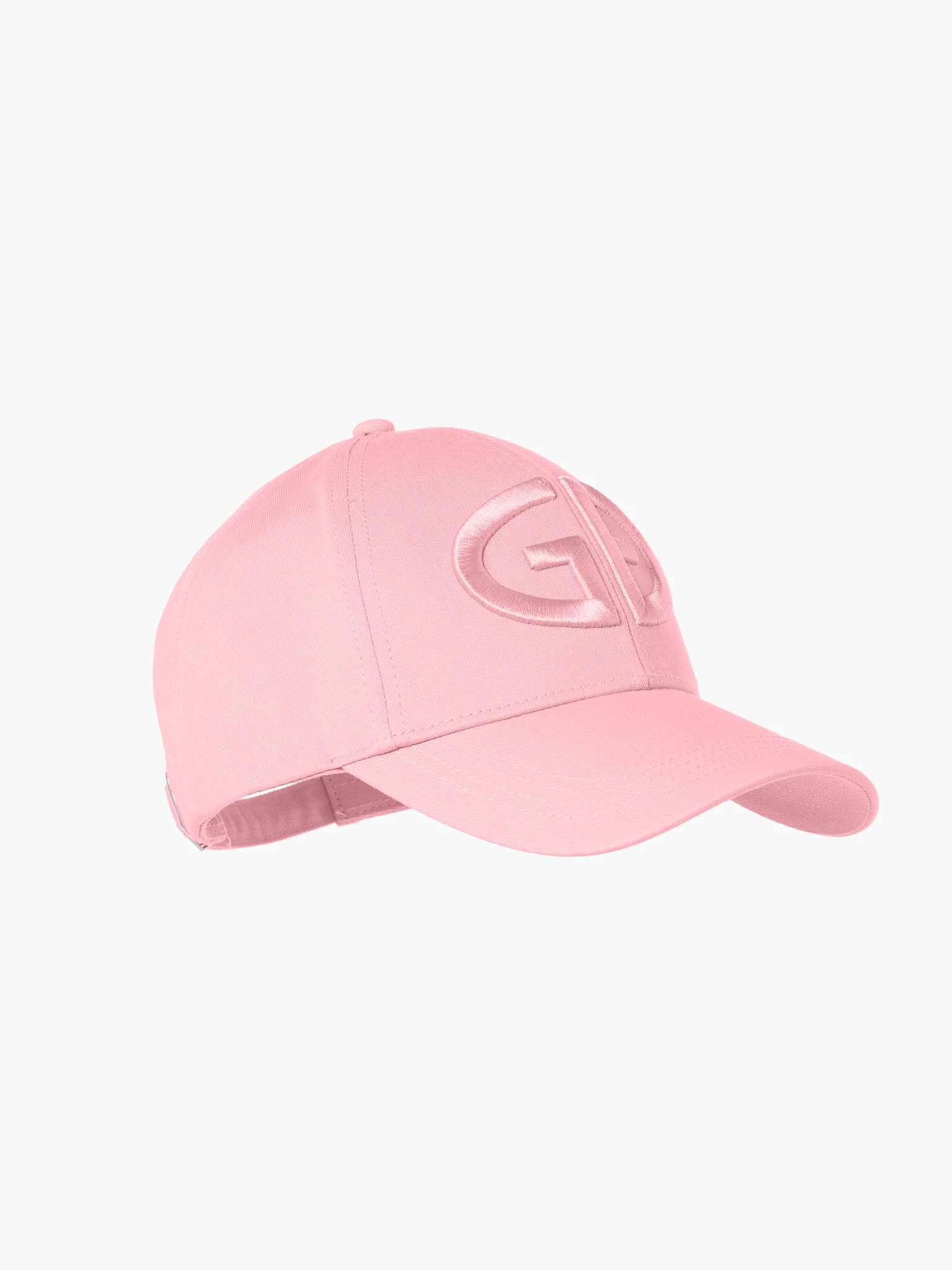 VALENCIA baseball cap - Image 3