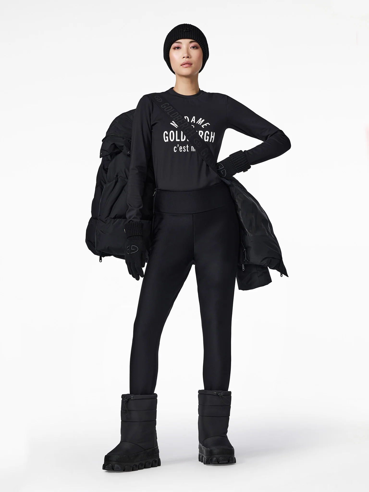 VALLON jacket - Image 4