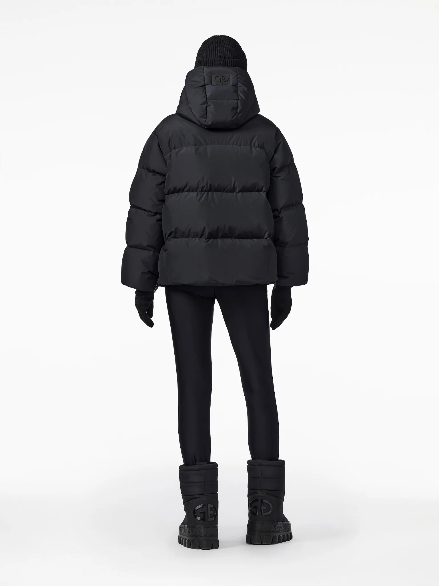 VALLON jacket - Image 5