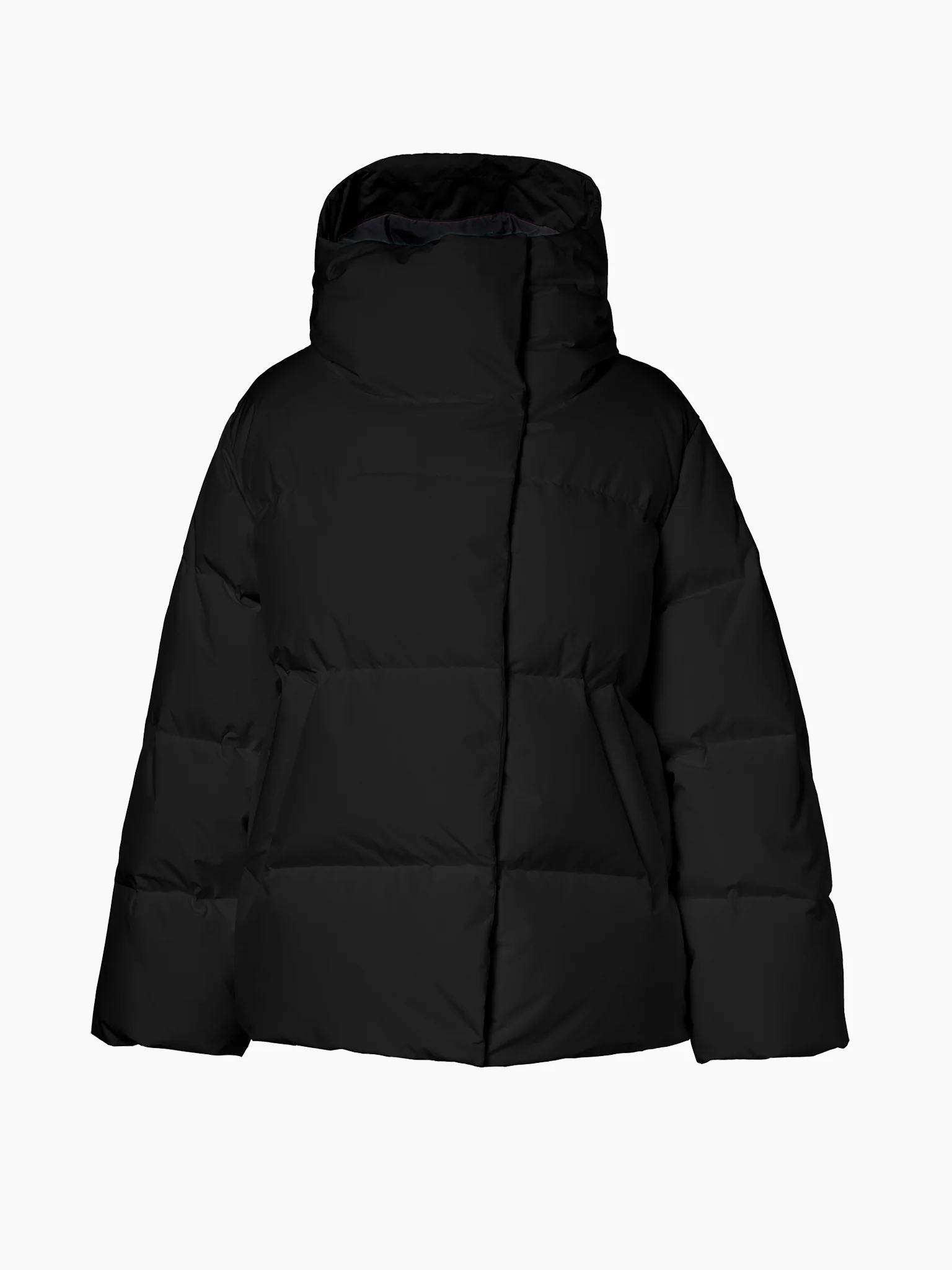 VALLON jacket - Image 6
