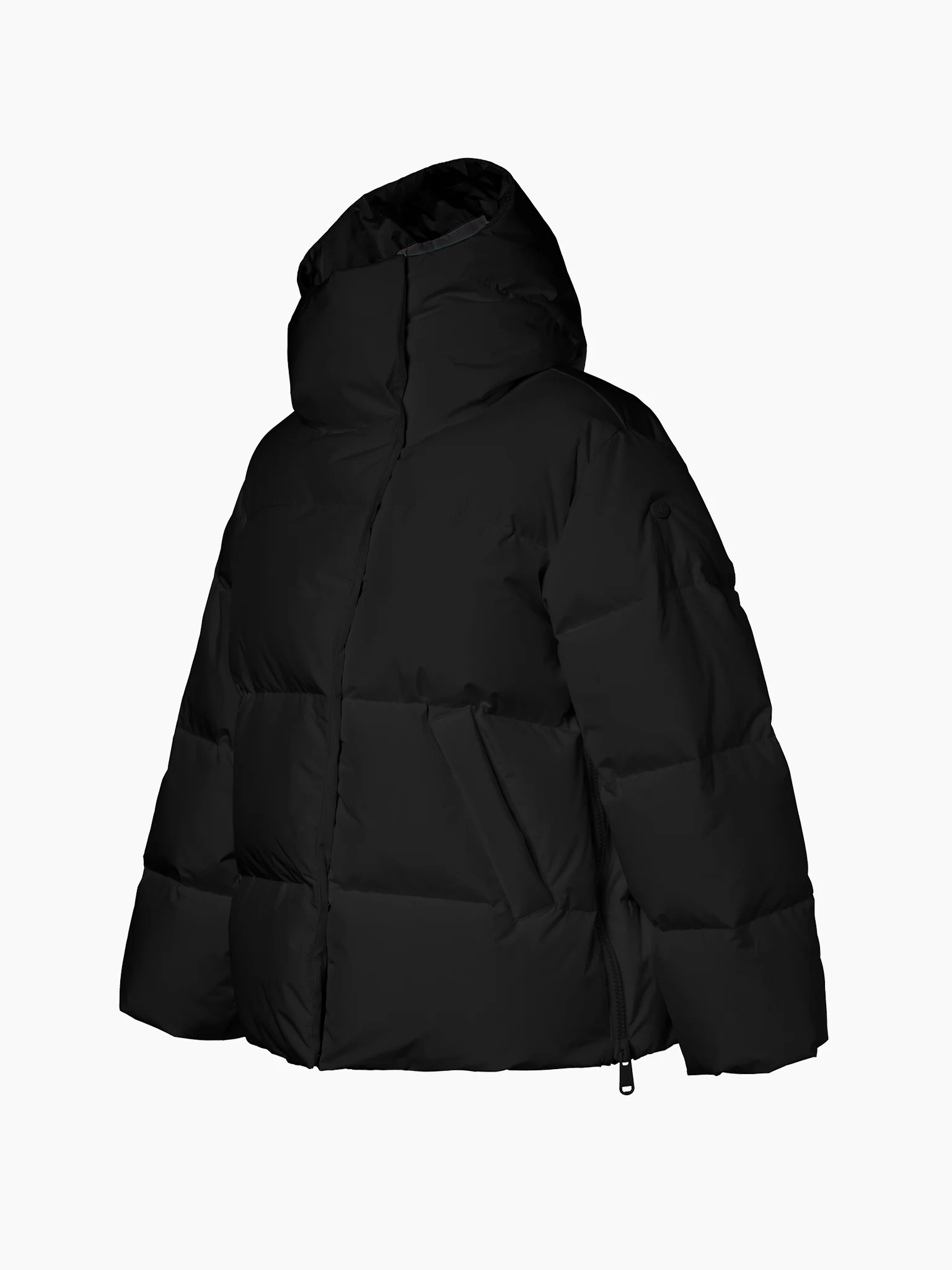 VALLON jacket - Image 7