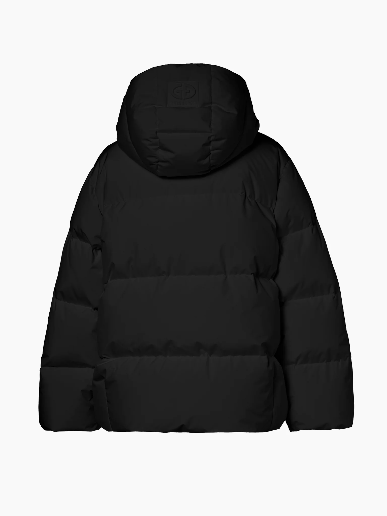 VALLON jacket - Image 8