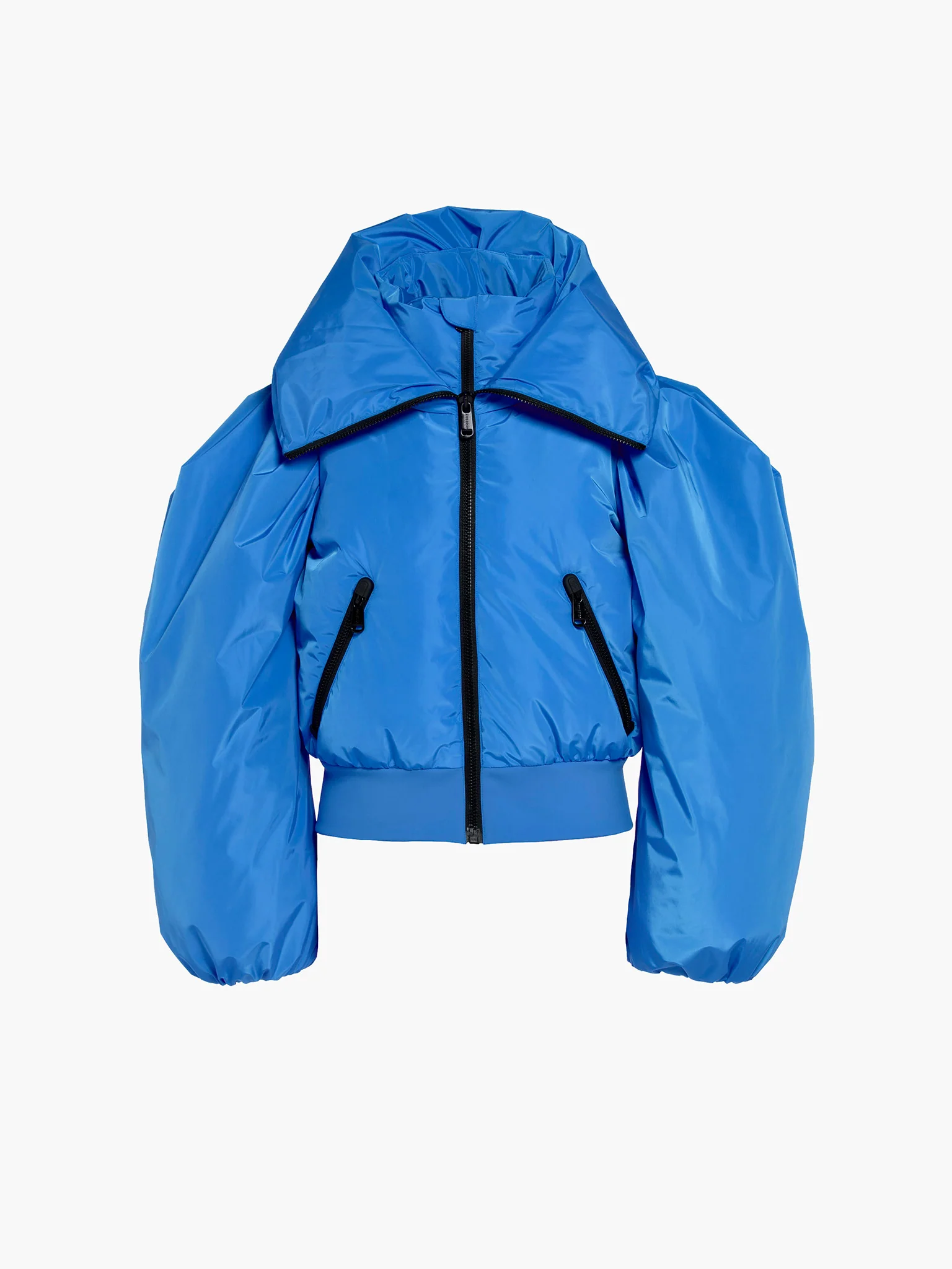 VAVA ski jacket - Image 4