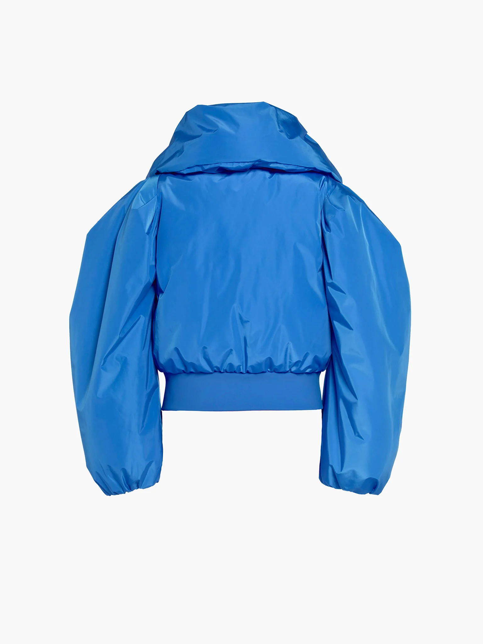 VAVA ski jacket - Image 5
