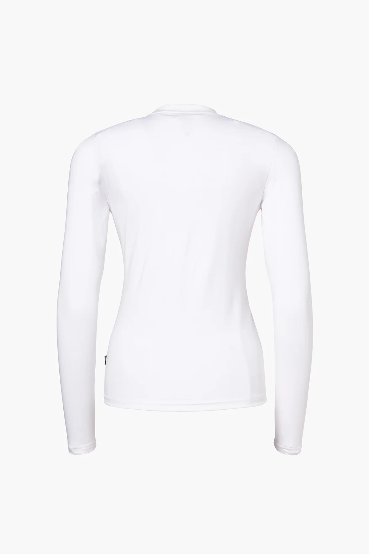 VENICE long sleeve tee - Image 5
