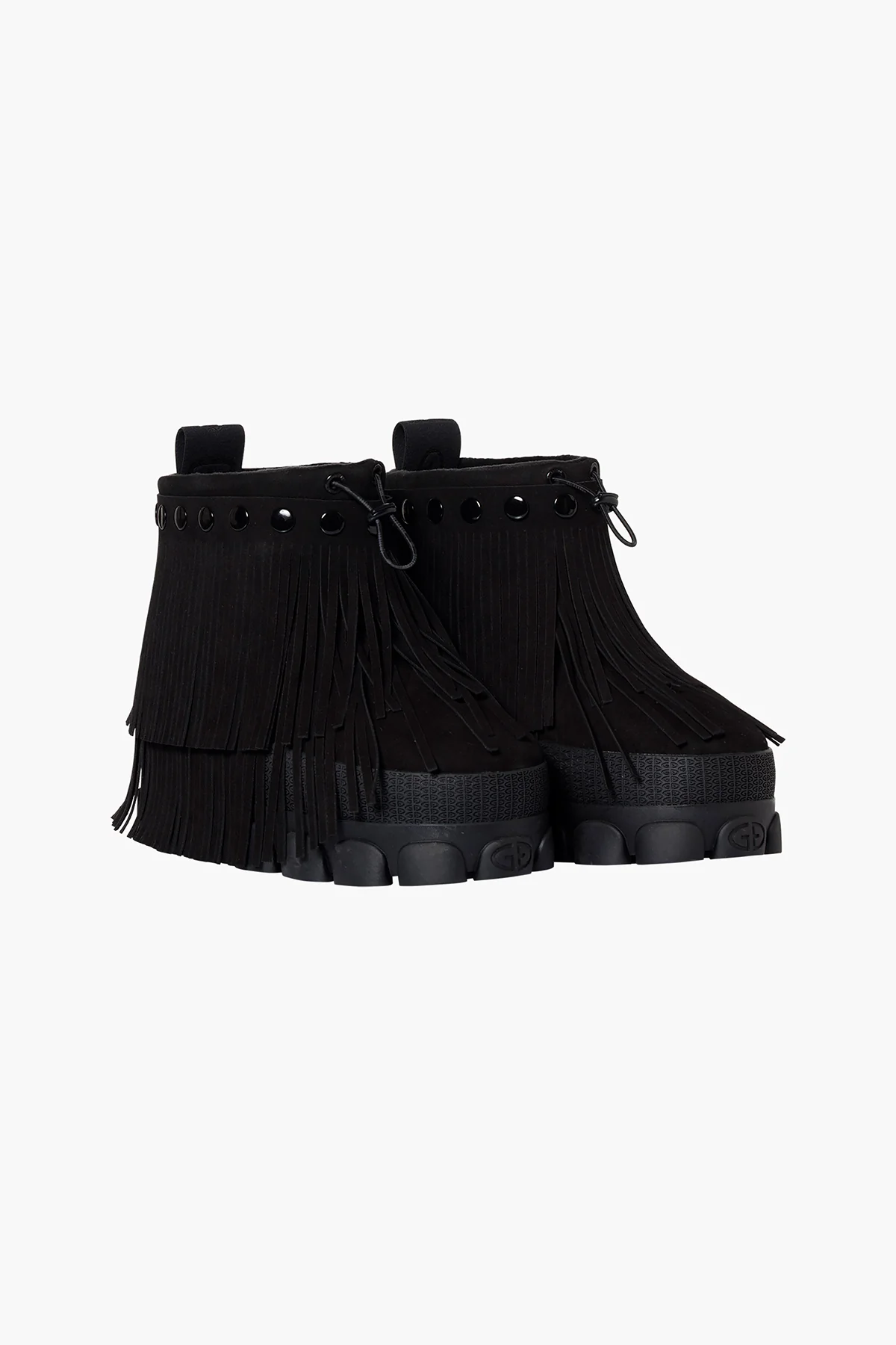 VERGARA snowboot low - Image 2