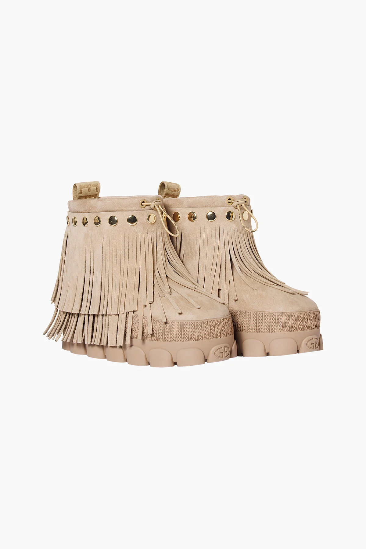 VERGARA snowboot low - Image 3