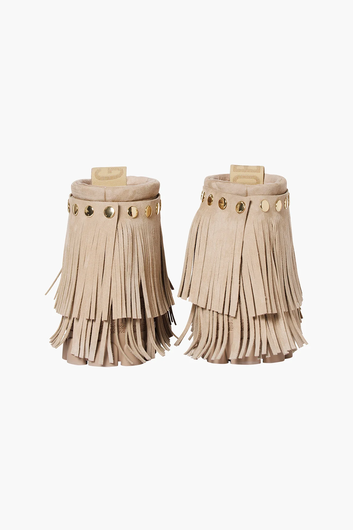 VERGARA snowboot low - Image 4