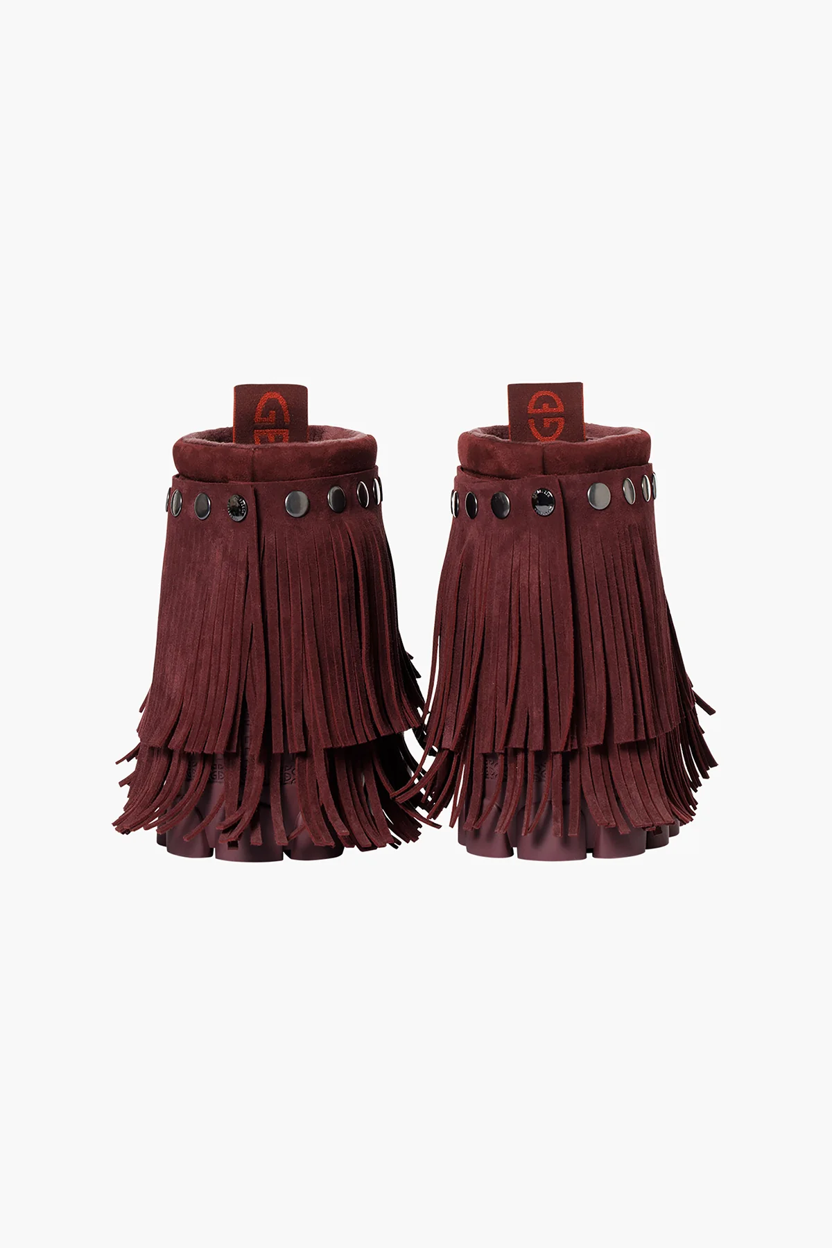 VERGARA snowboot low - Image 4