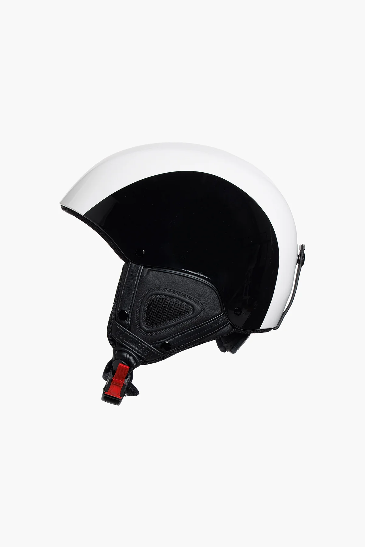 VESPER helmet - Image 3