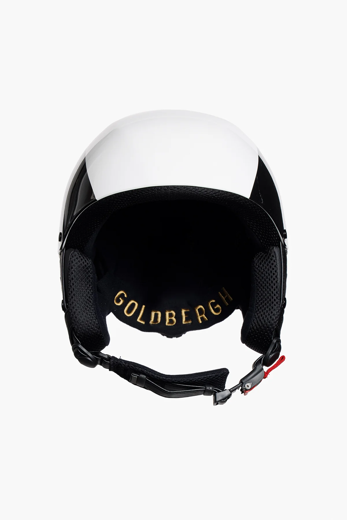 VESPER helmet - Image 4