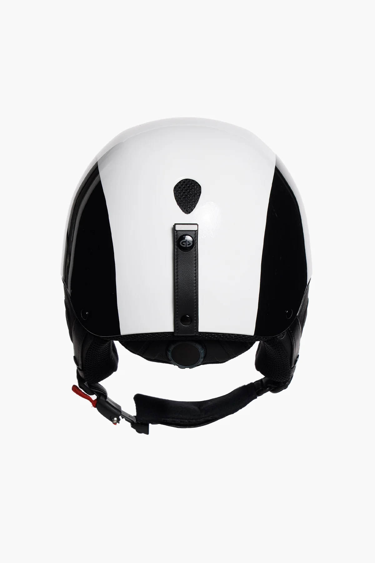 VESPER helmet - Image 5