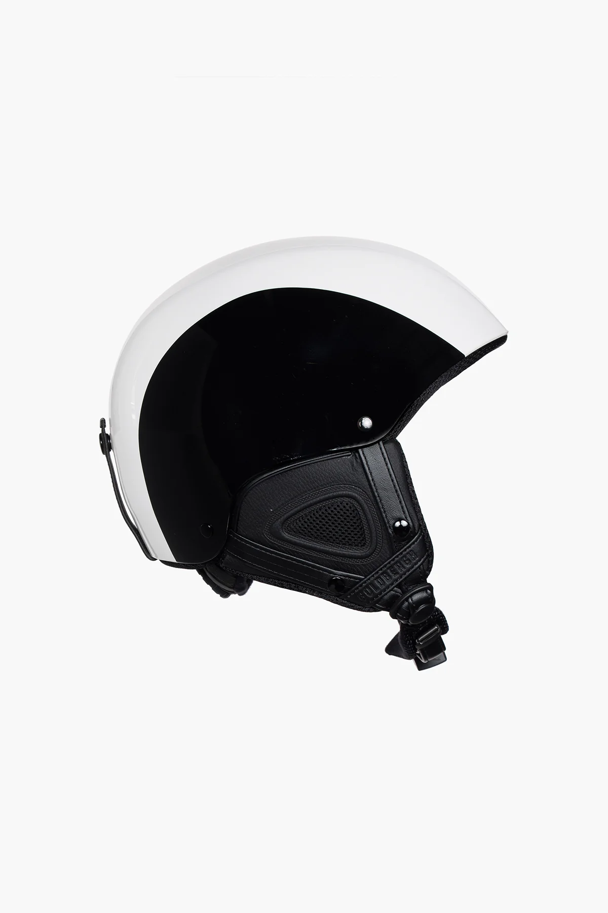 VESPER helmet - Image 6