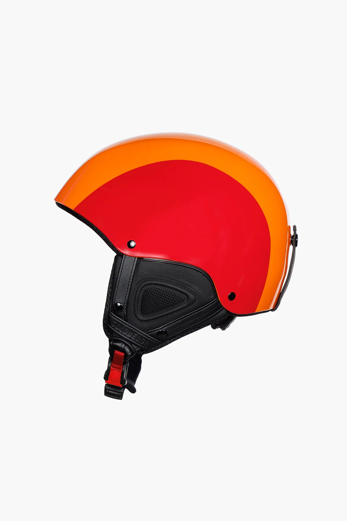 VESPER helmet - Image 3