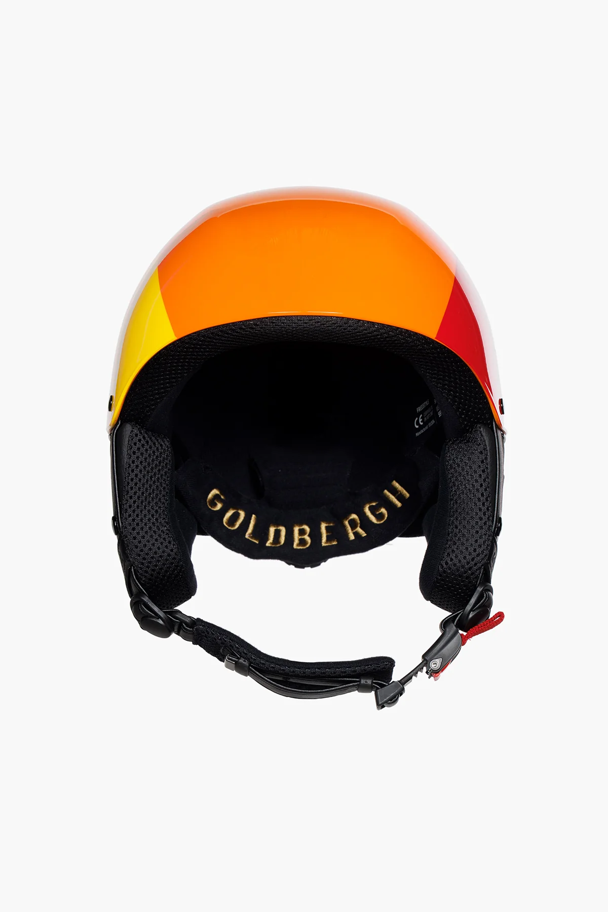 VESPER helmet - Image 4