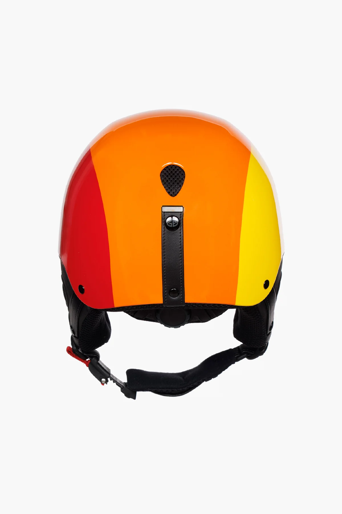 VESPER helmet - Image 5