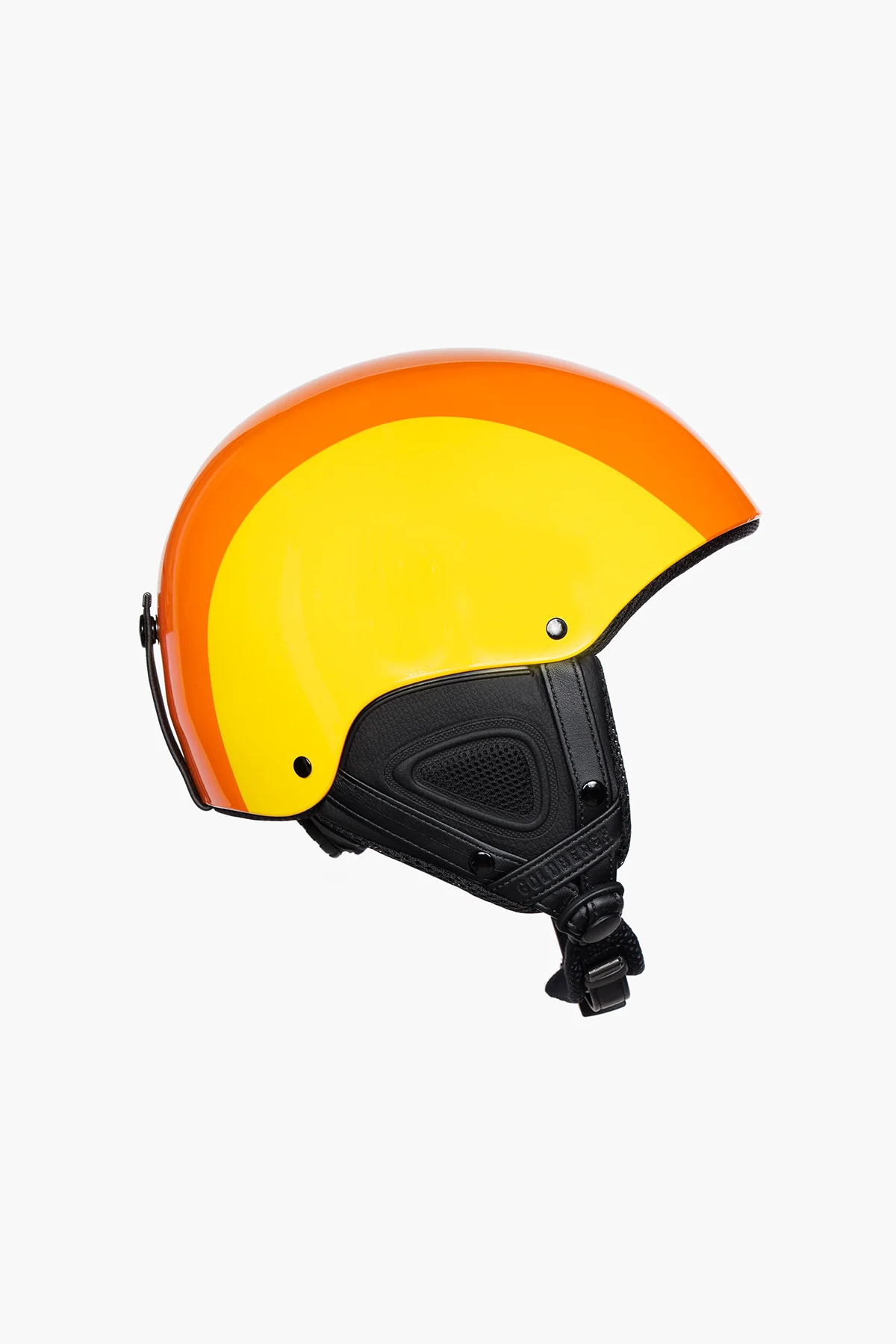 VESPER helmet - Image 6