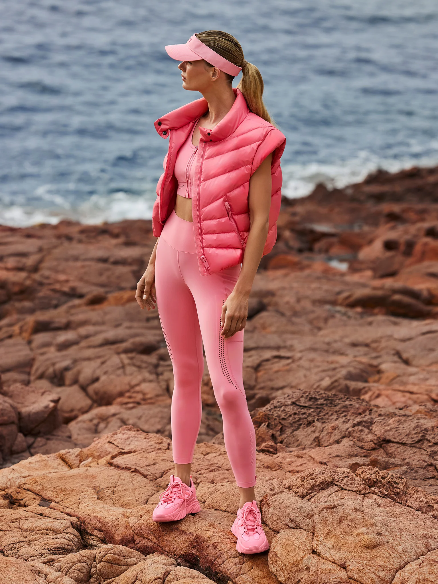 JULIETTE tight - Image 10