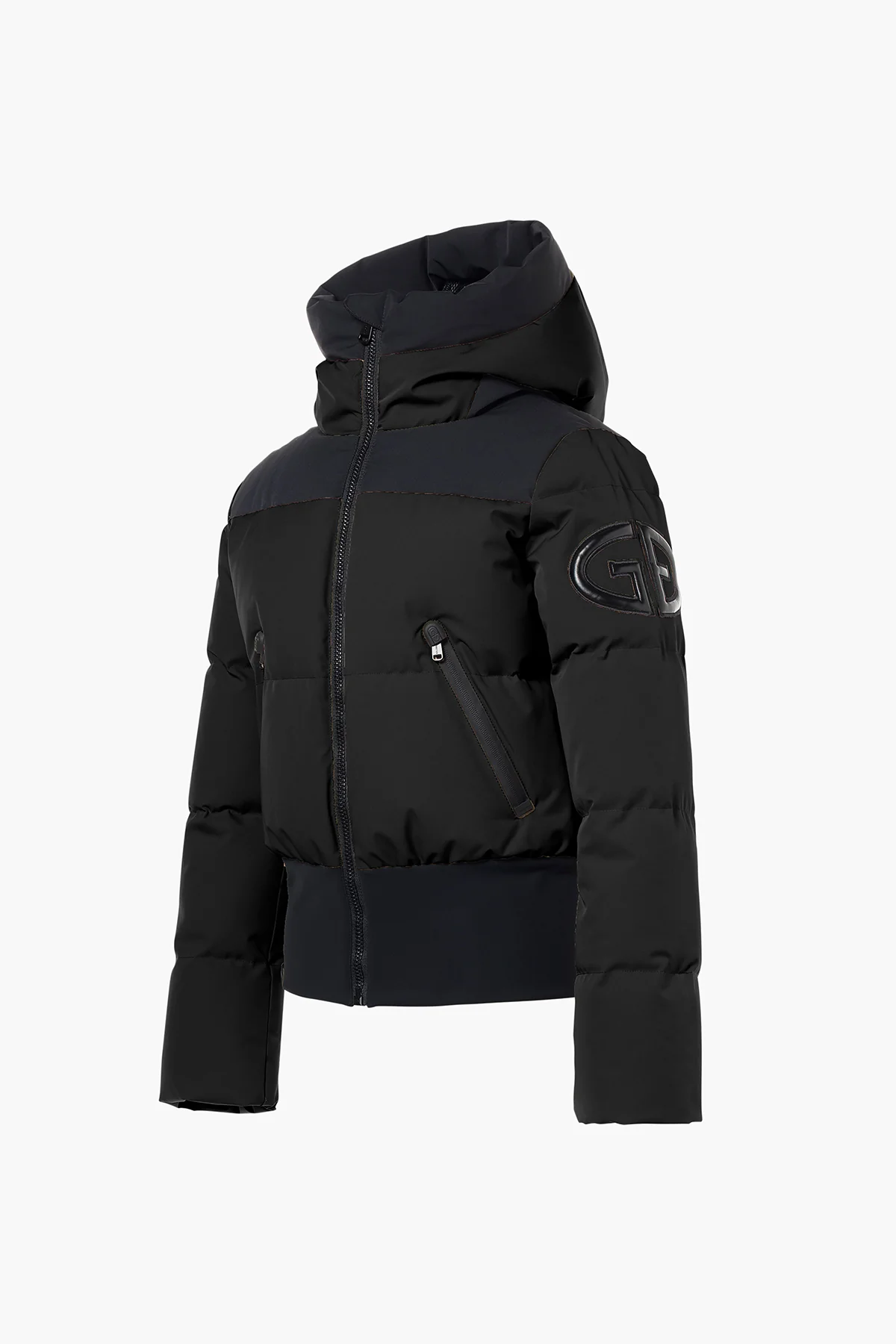 VILLAGE ski jacket - Image 4