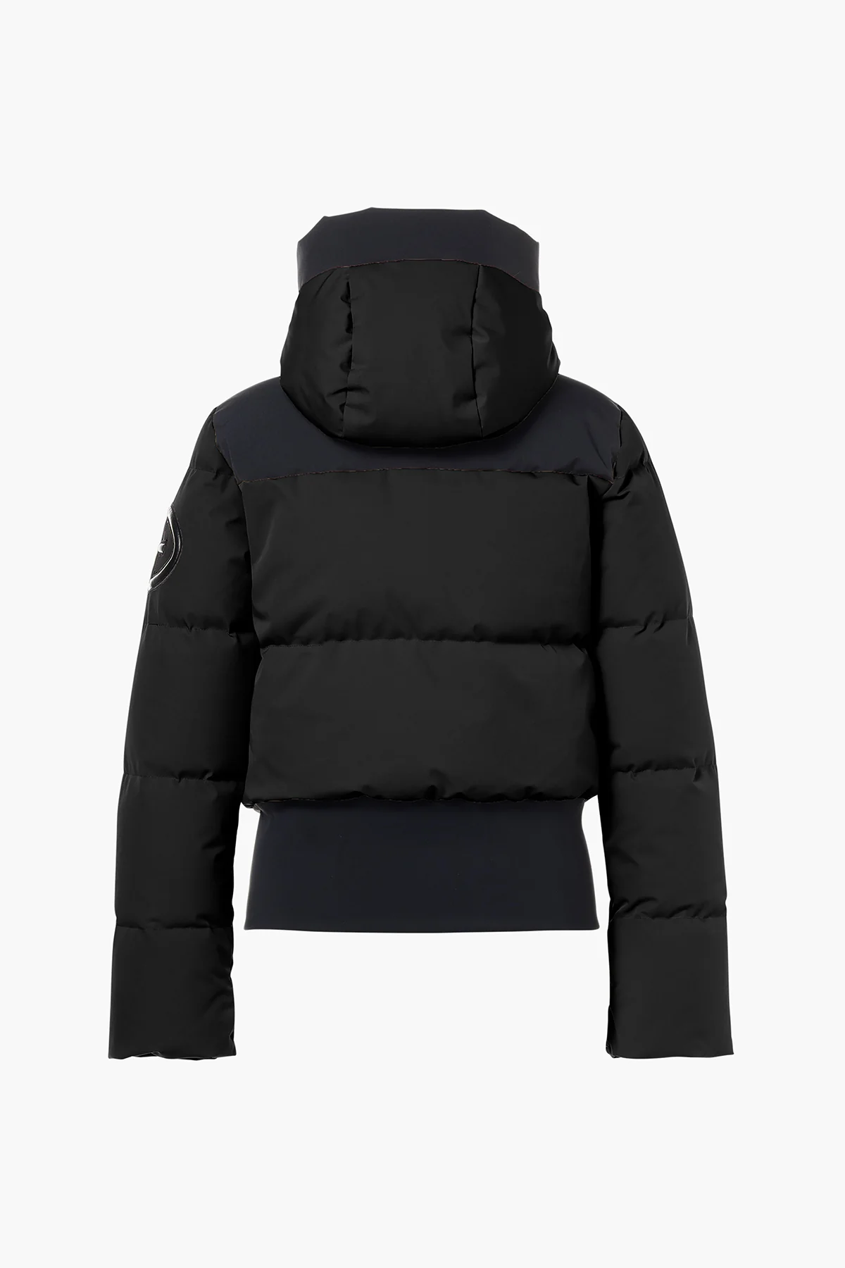 VILLAGE ski jacket - Image 5