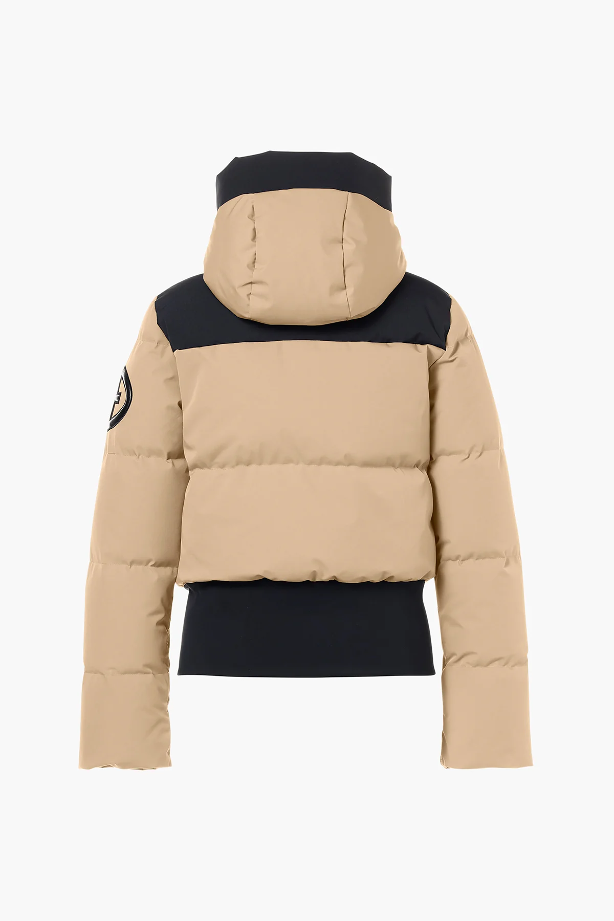 VILLAGE ski jacket - Image 3