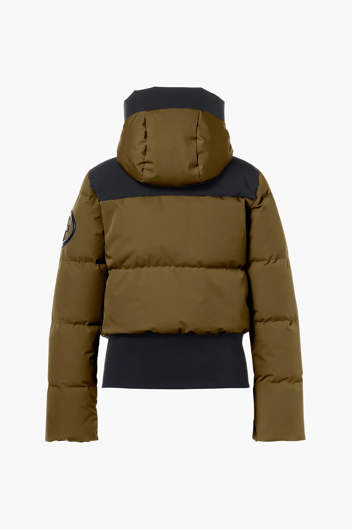 VILLAGE ski jacket - Image 3