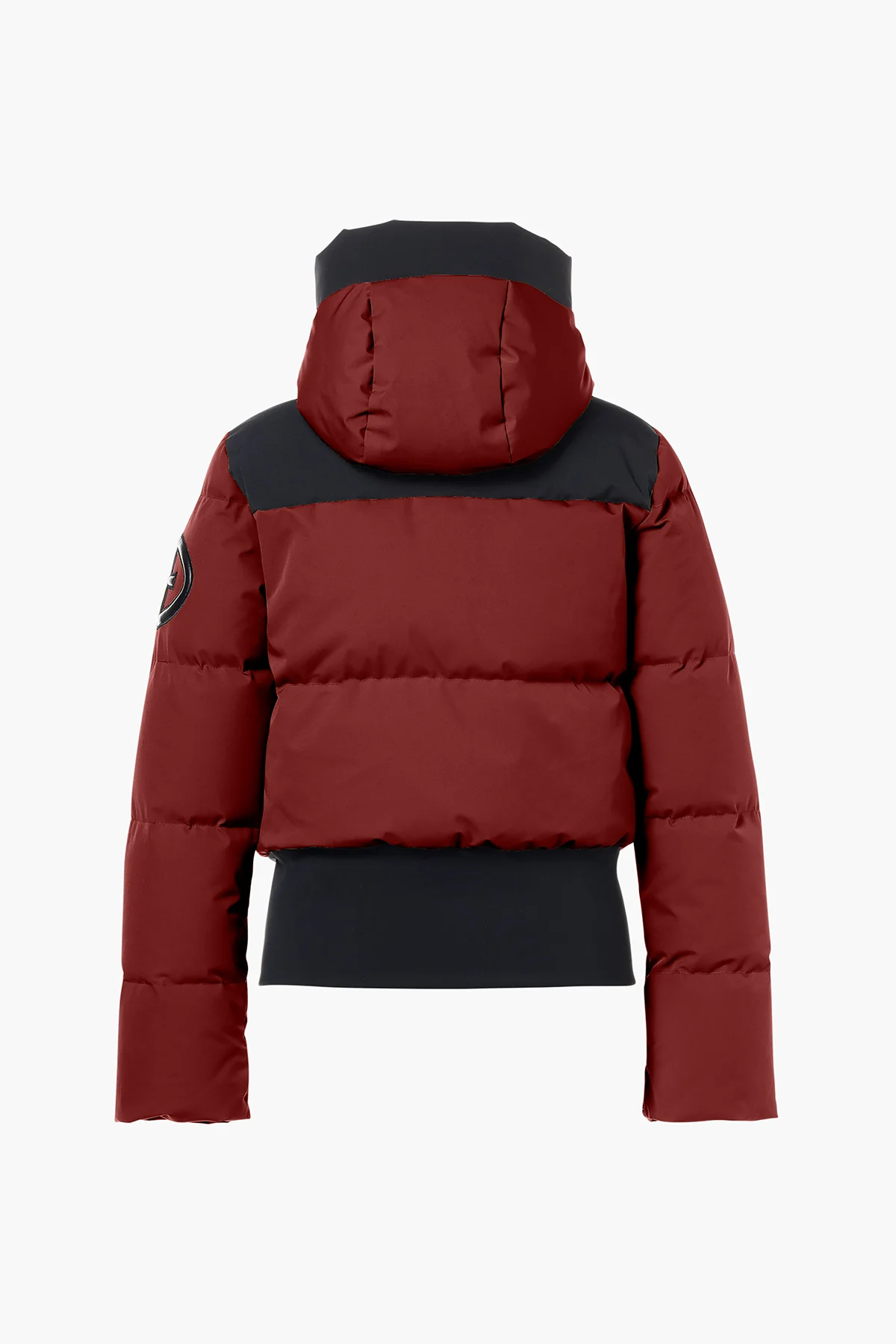 VILLAGE ski jacket - Image 3