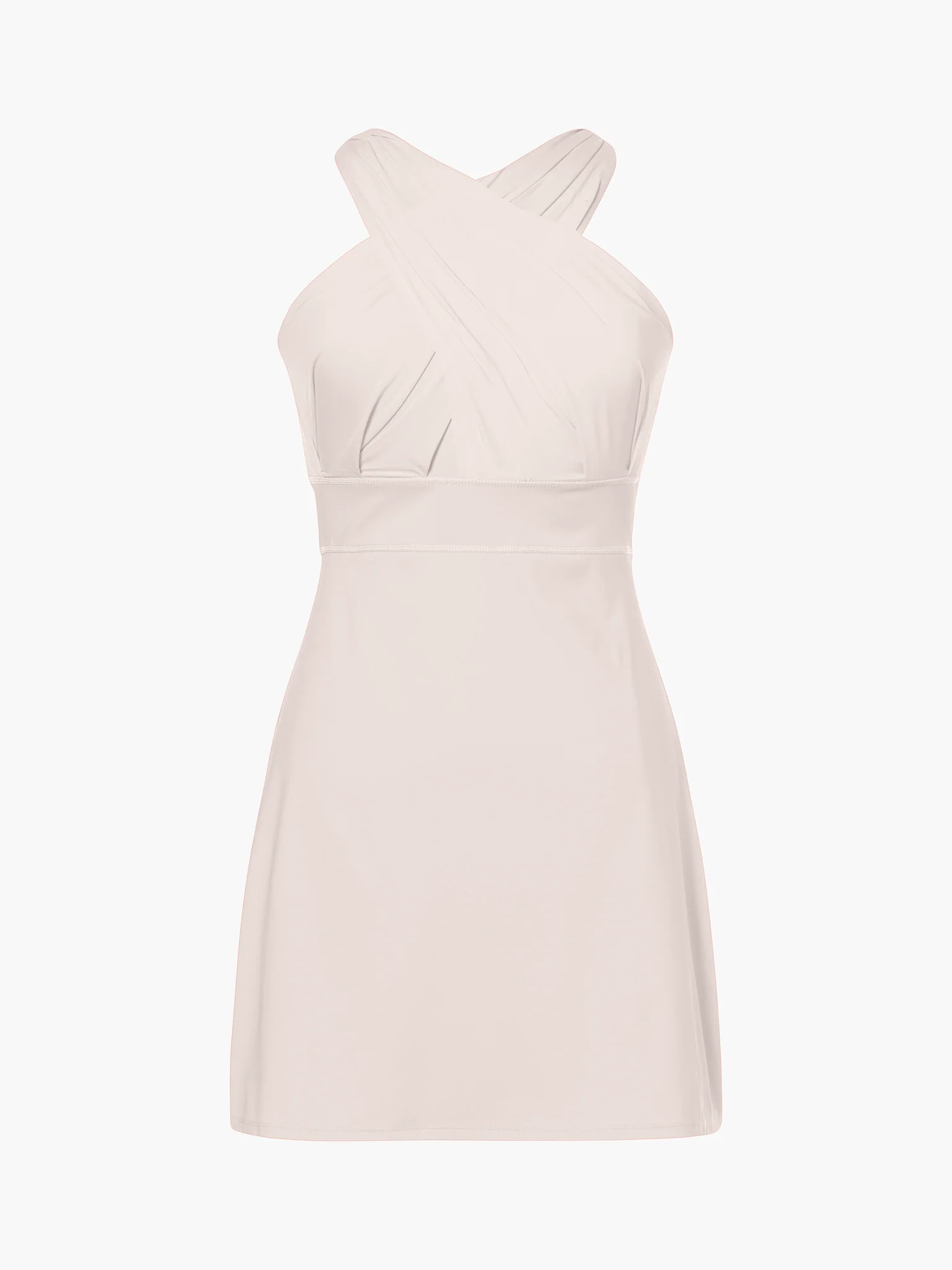 VISTA dress - Image 4