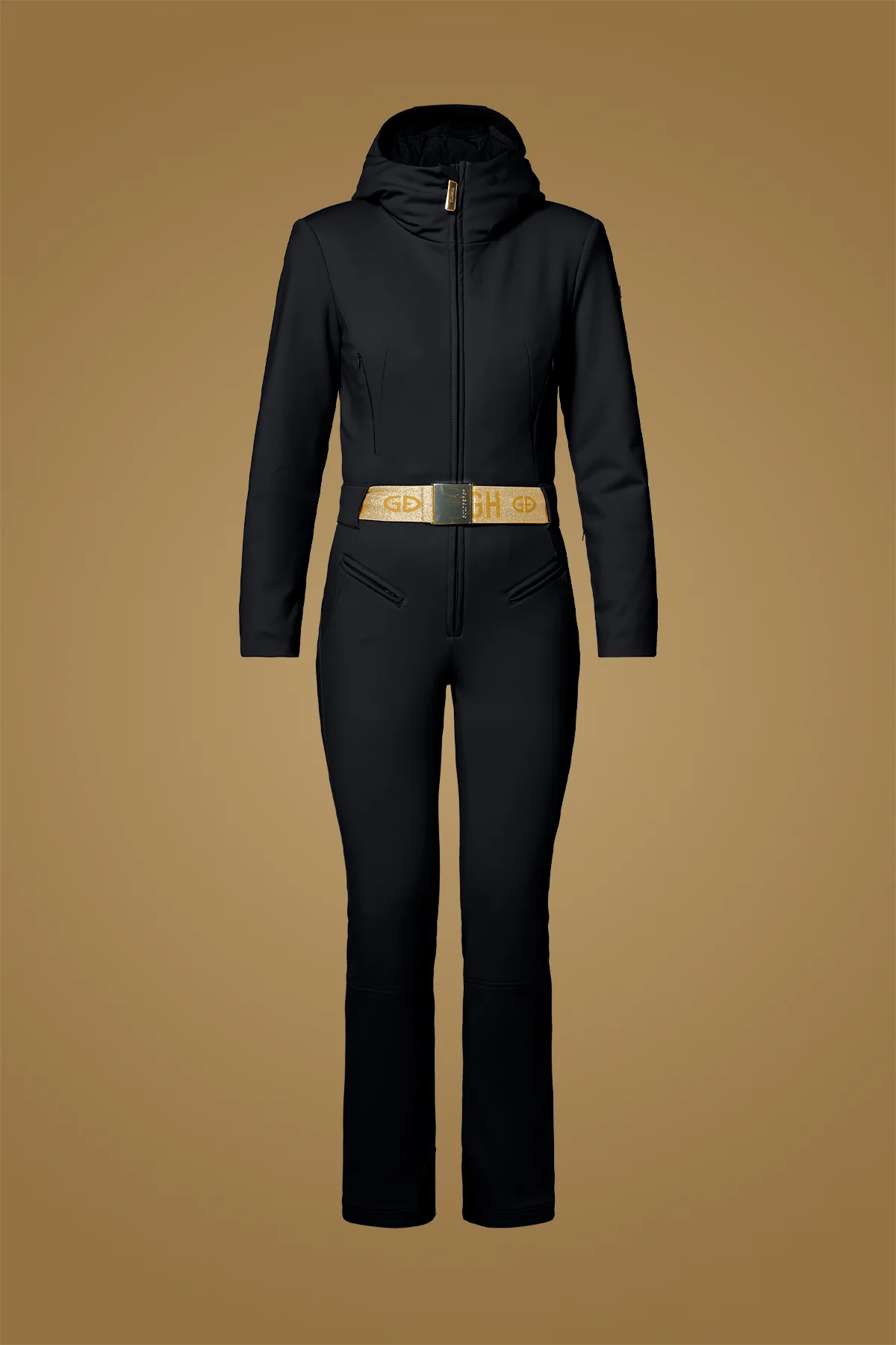VITA ski suit - Image 2