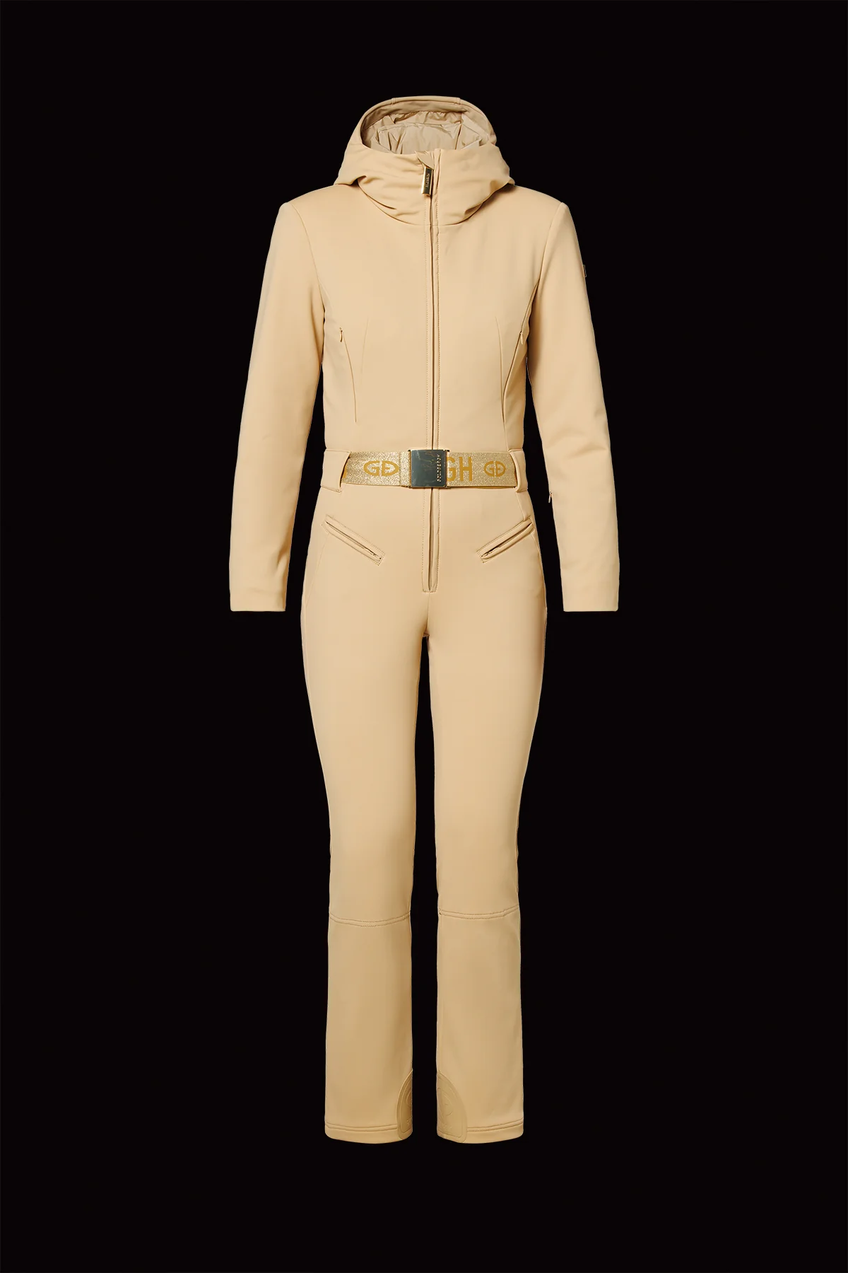 VITA ski suit - Image 2