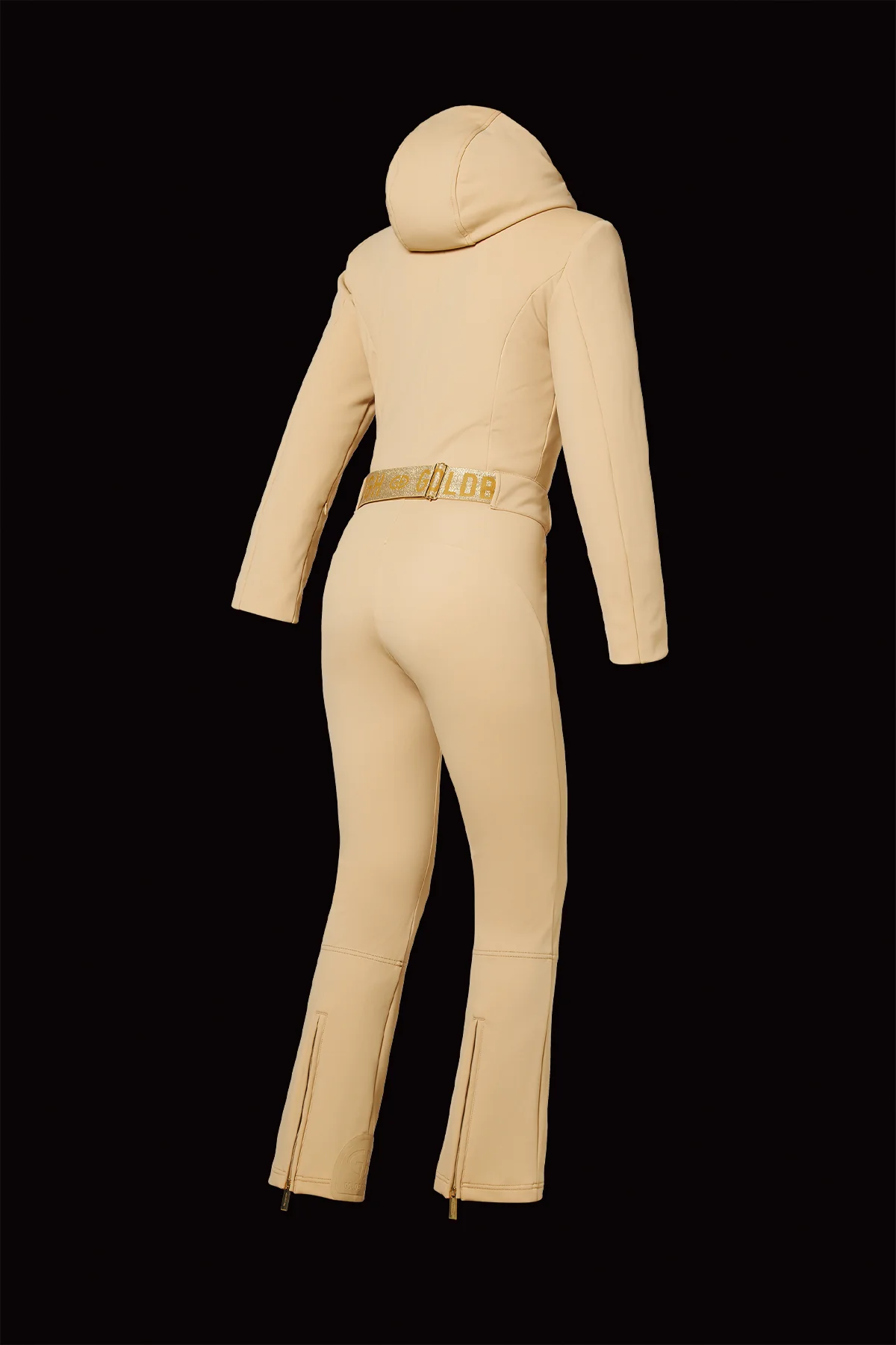 VITA ski suit - Image 3