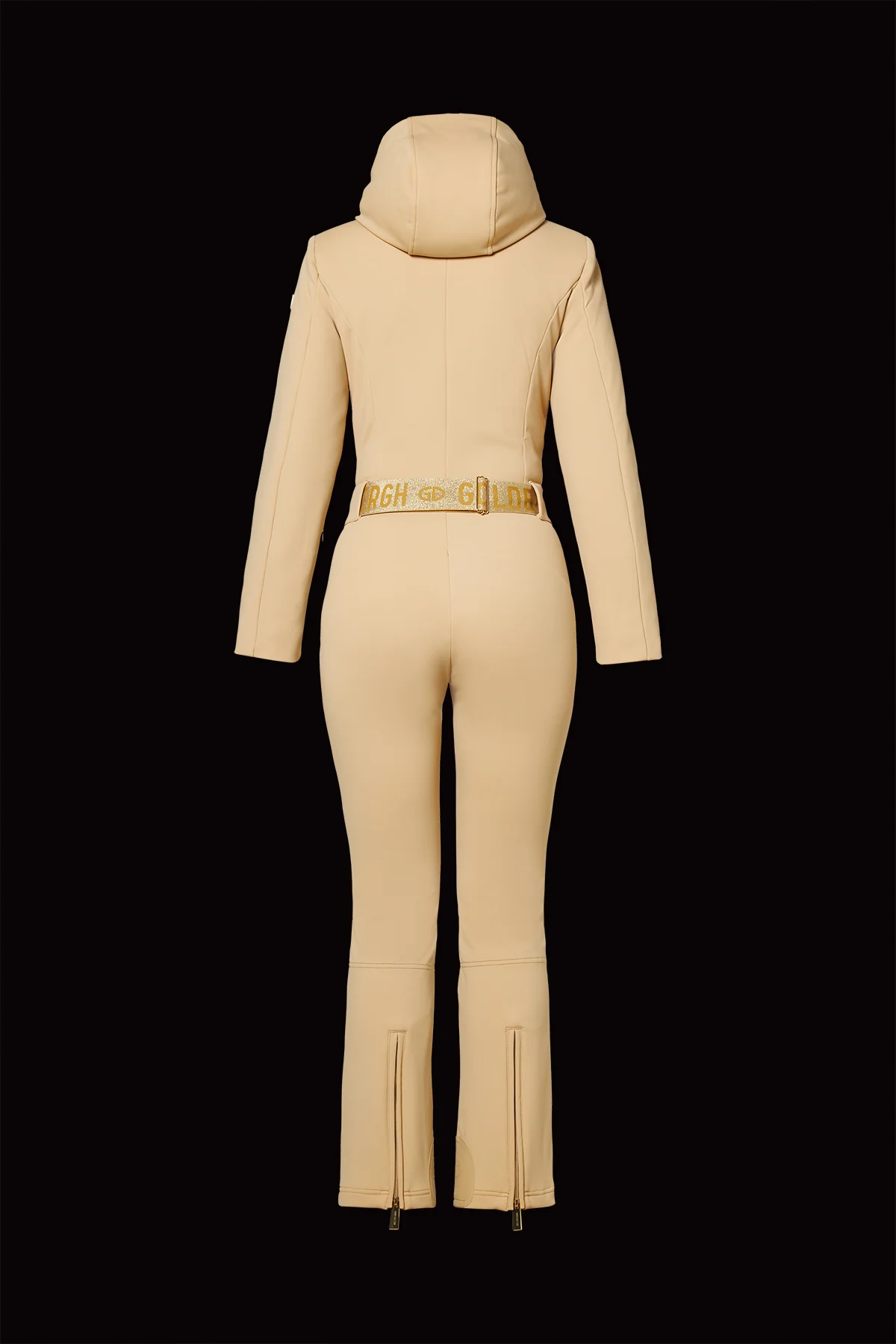 VITA ski suit - Image 4