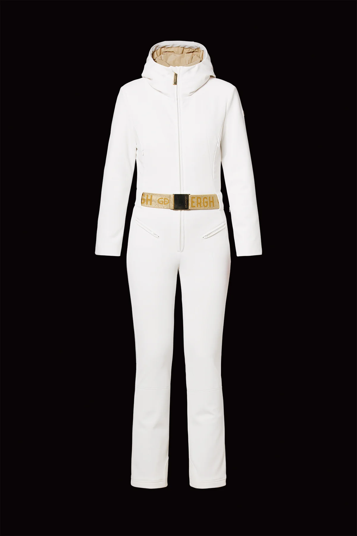 VITA ski suit - Image 2