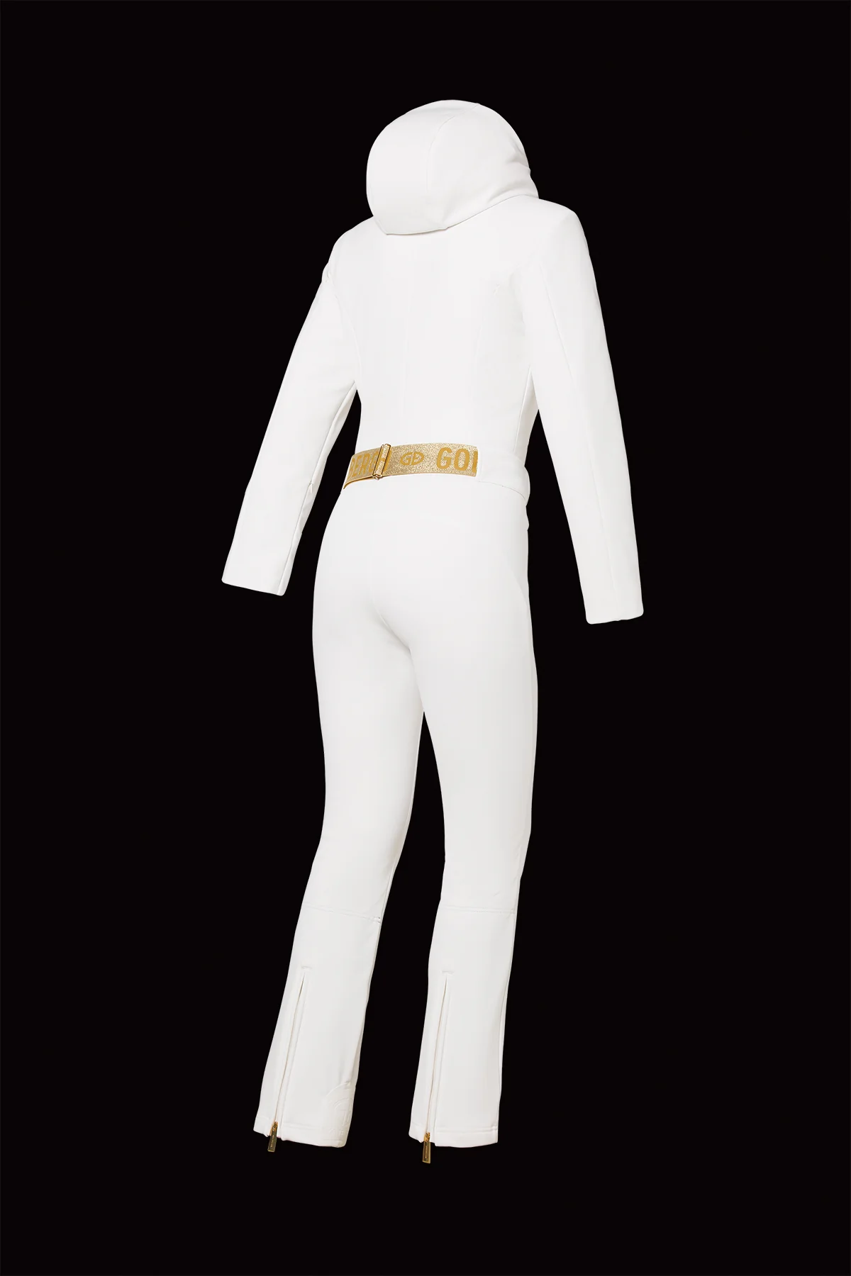 VITA ski suit - Image 3