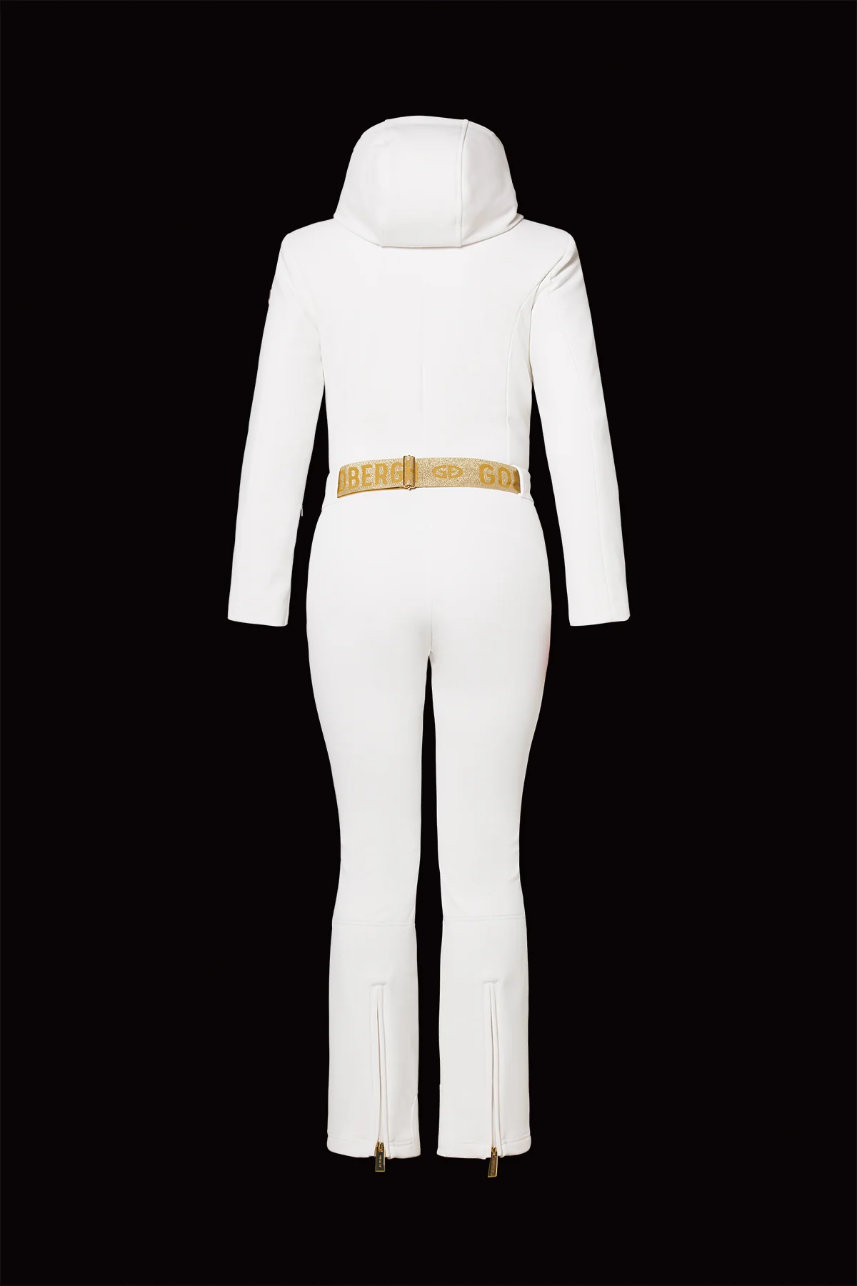 VITA ski suit - Image 4