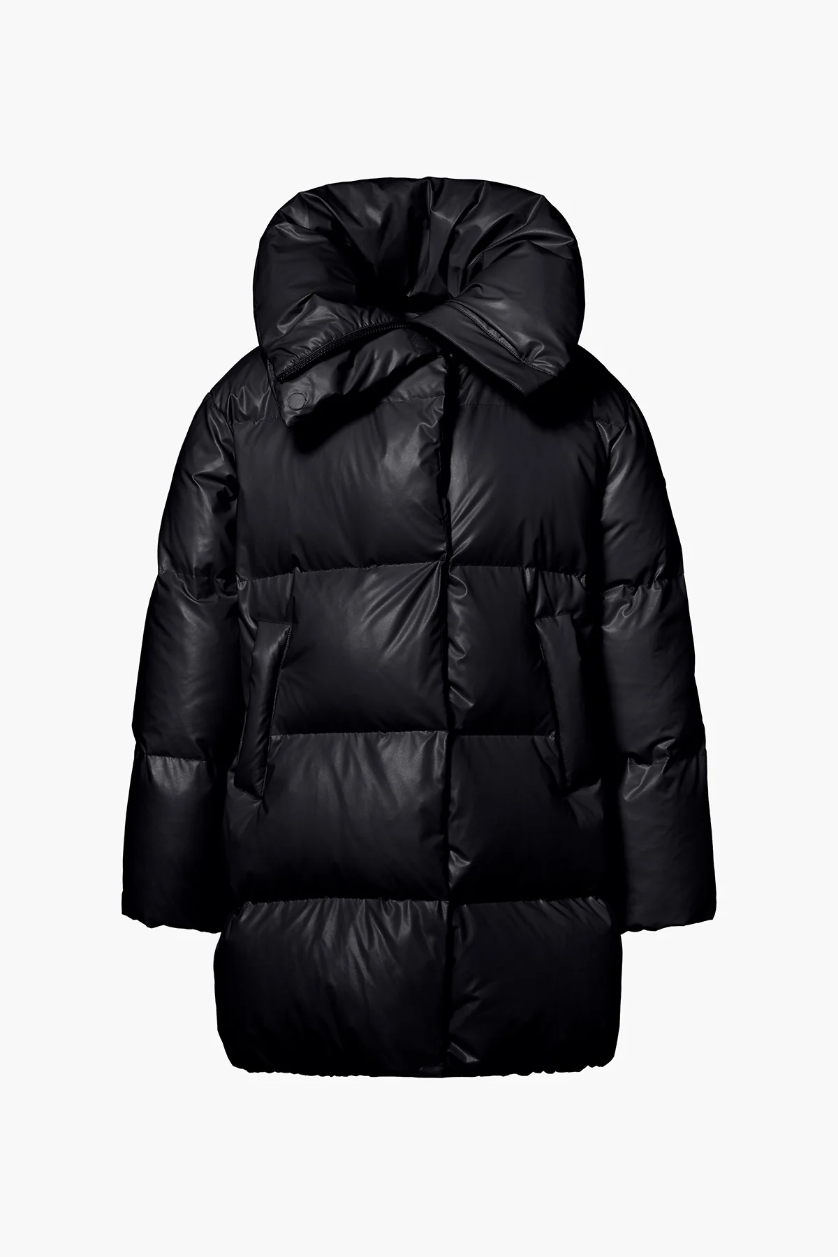 VIVÉ jacket - Image 3