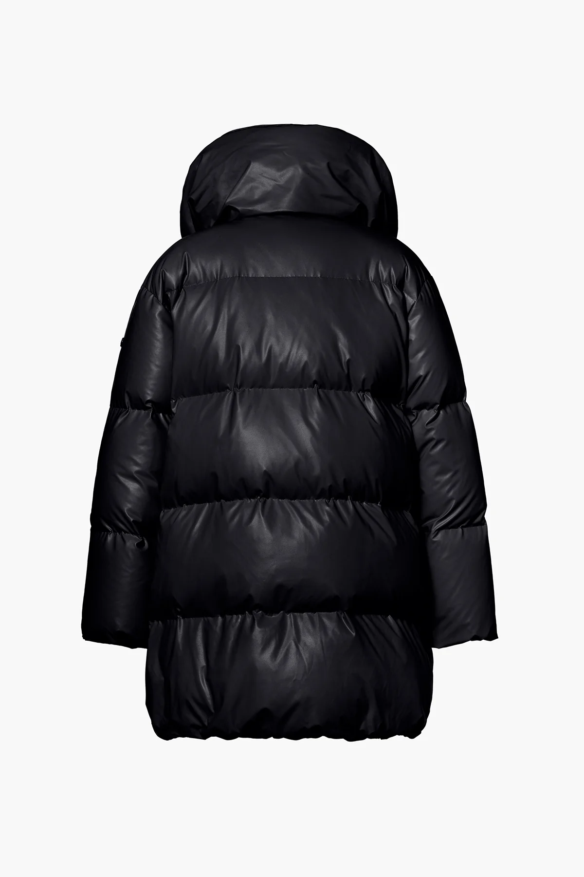 VIVÉ jacket - Image 4