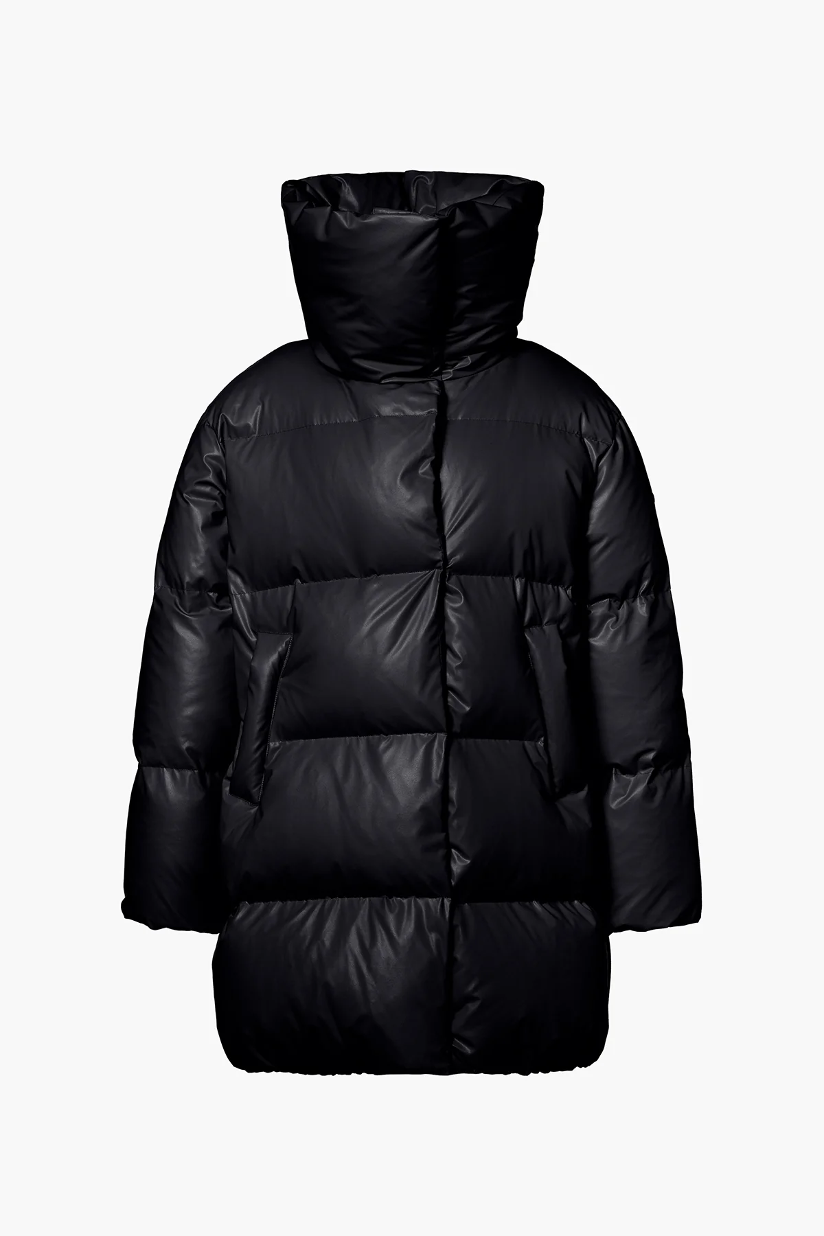 VIVÉ jacket - Image 5