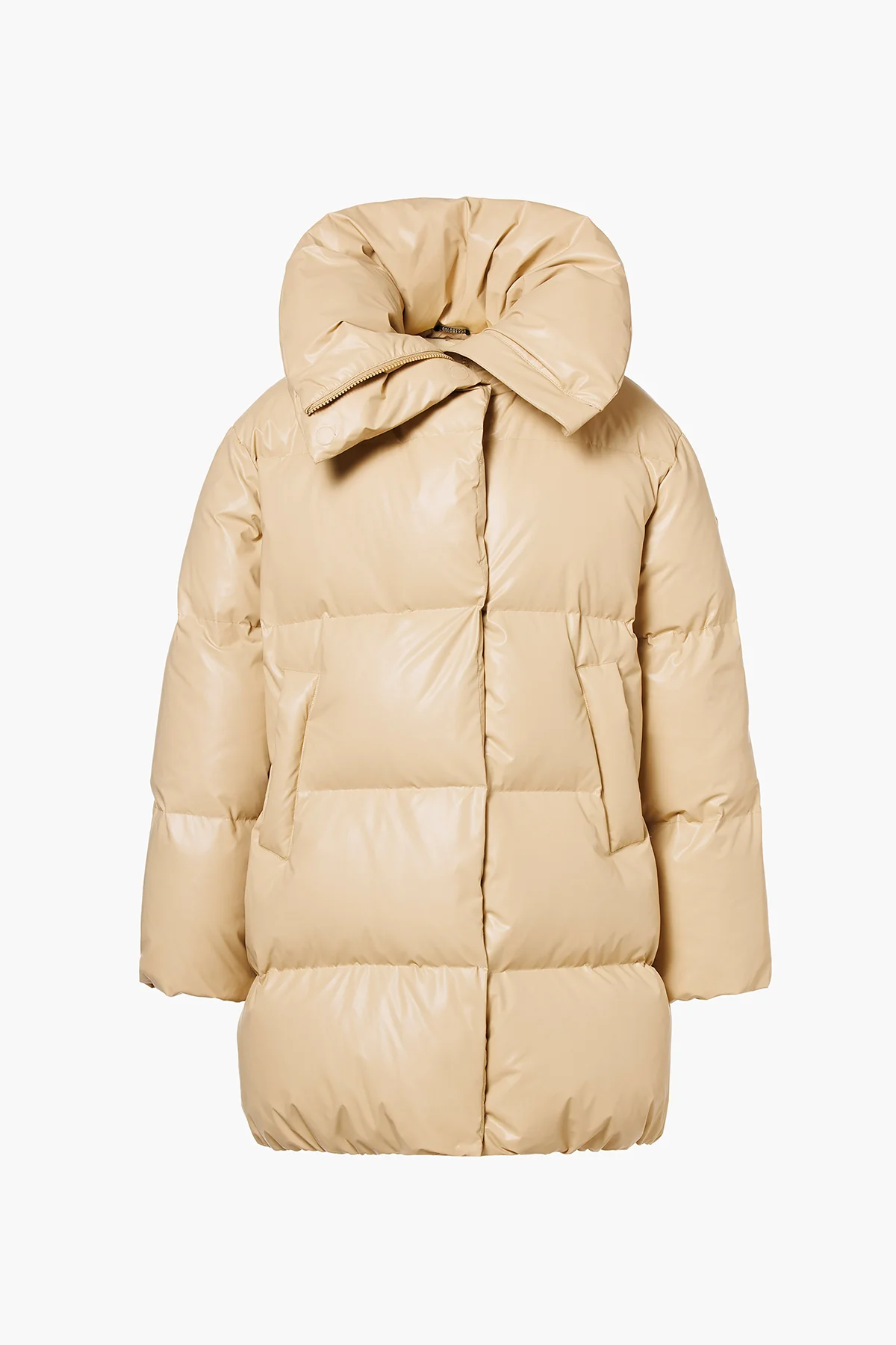 VIVÉ jacket - Image 3