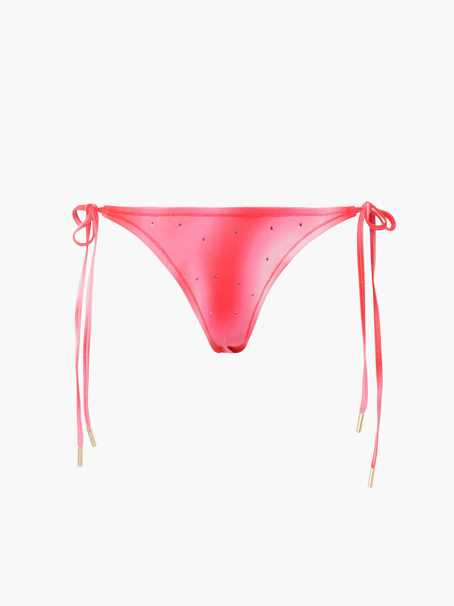 VIVRE bikini bottom - Image 4