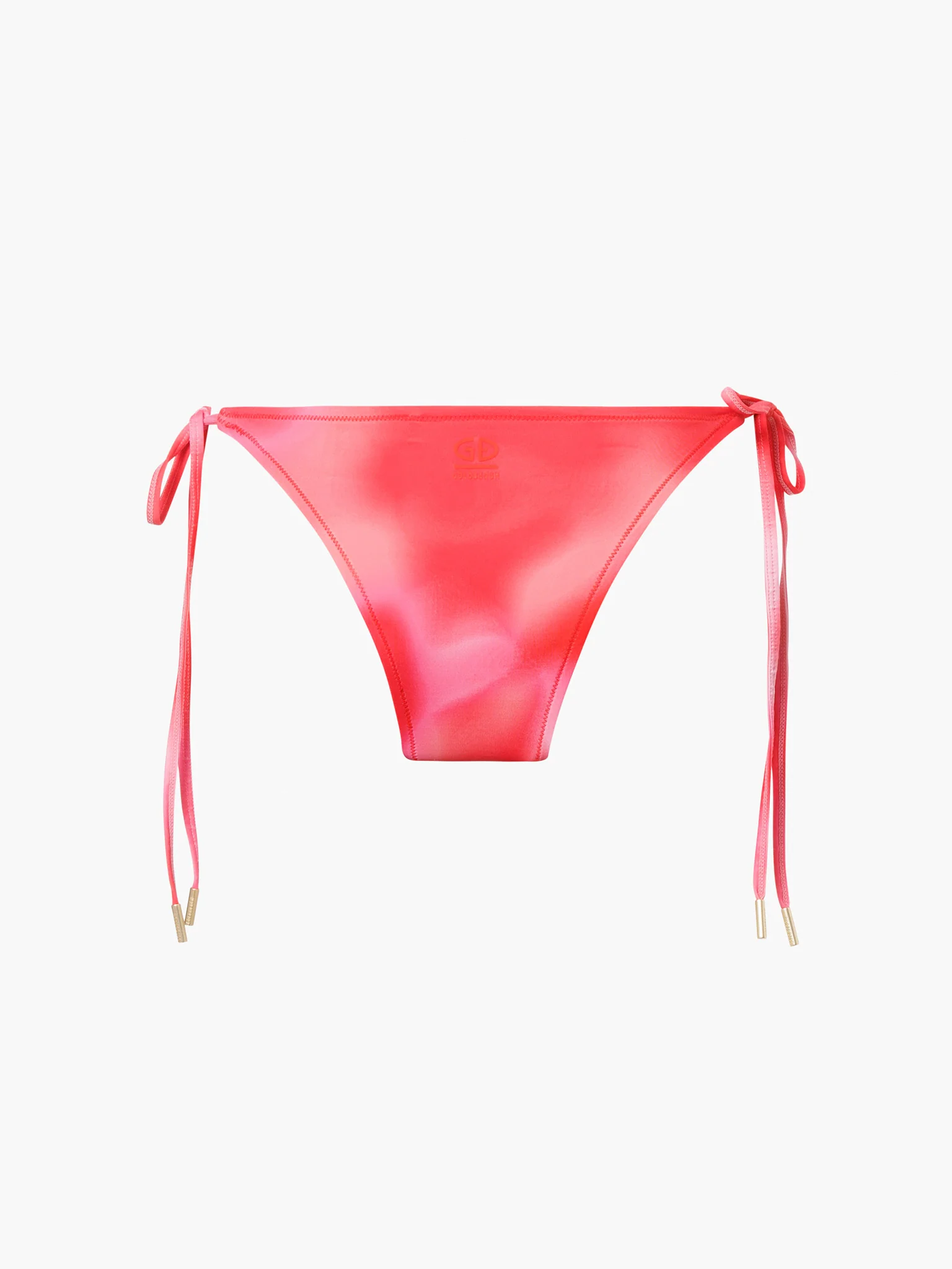 VIVRE bikini bottom - Image 5