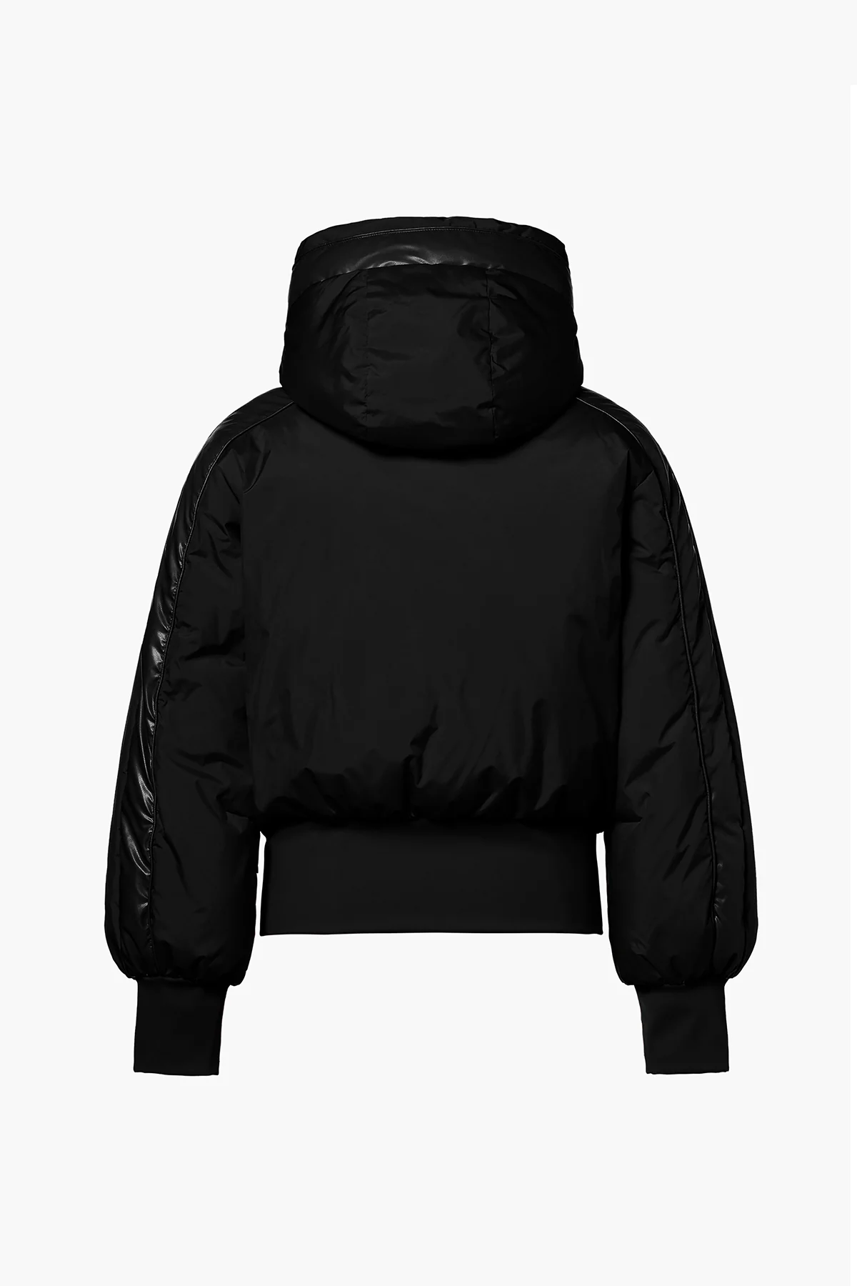VOLARE ski jacket - Image 7