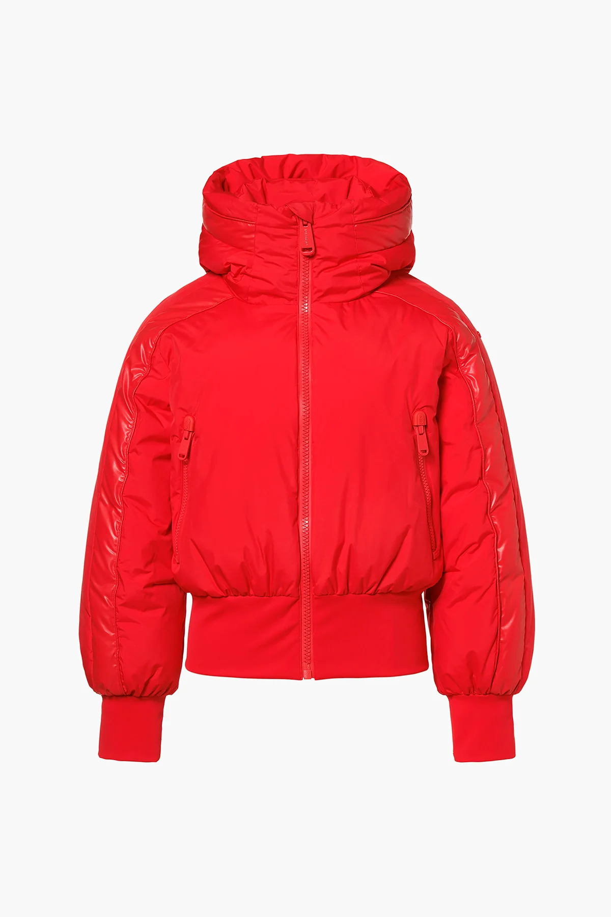 VOLARE ski jacket - Image 5