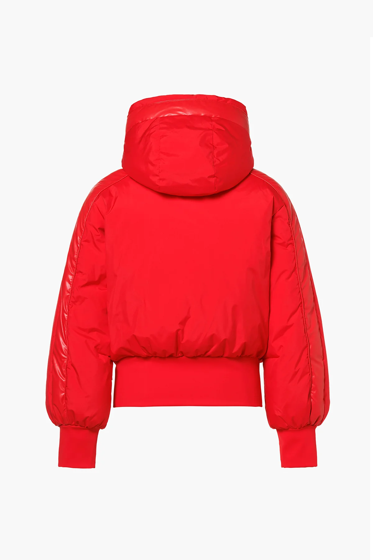 VOLARE ski jacket - Image 6