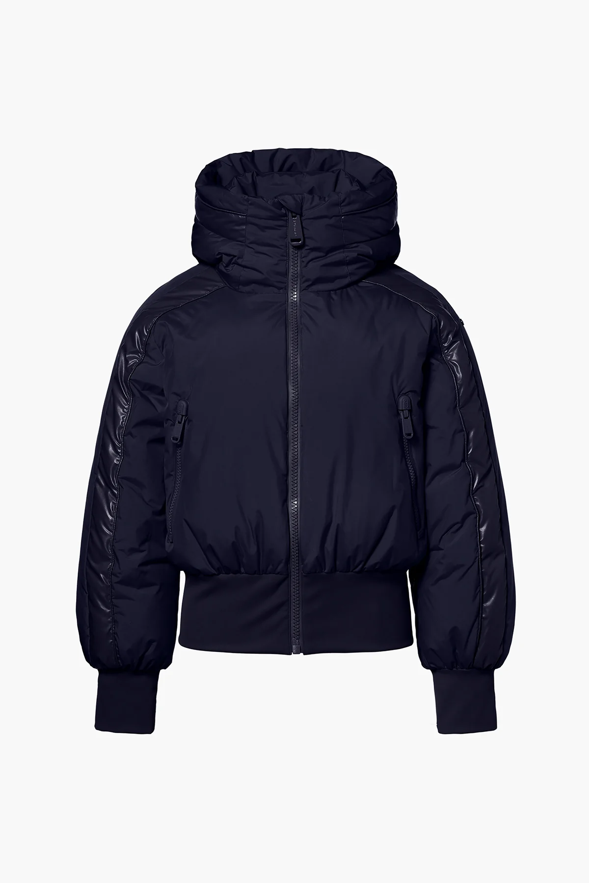 VOLARE ski jacket - Image 6