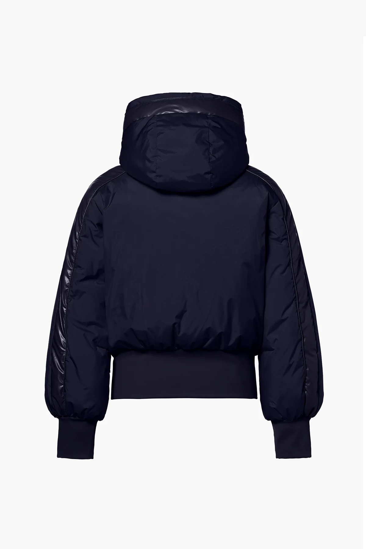 VOLARE ski jacket - Image 7